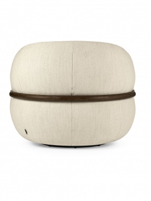 Oleandro Fab fotel - myhome